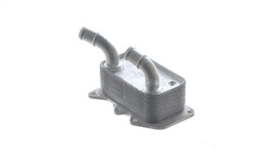 MAHLE ORIGINAL CLC 276 000S Číslo výrobce: 72521666. EAN: 4057635187640.