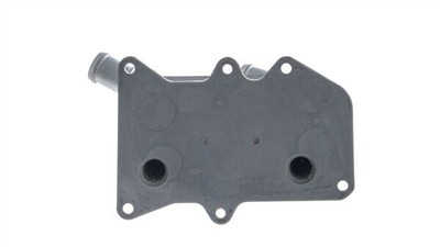 MAHLE ORIGINAL CLC 276 000S Číslo výrobce: 72521666. EAN: 4057635187640.