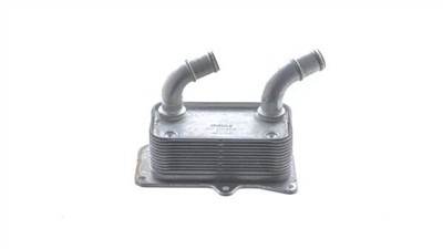 MAHLE ORIGINAL CLC 276 000S Číslo výrobce: 72521666. EAN: 4057635187640.