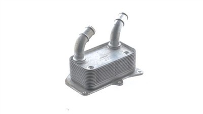 MAHLE ORIGINAL CLC 276 000S Číslo výrobce: 72521666. EAN: 4057635187640.