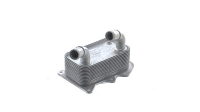 MAHLE ORIGINAL CLC 276 000S Číslo výrobce: 72521666. EAN: 4057635187640.