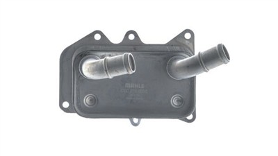 MAHLE ORIGINAL CLC 276 000S Číslo výrobce: 72521666. EAN: 4057635187640.