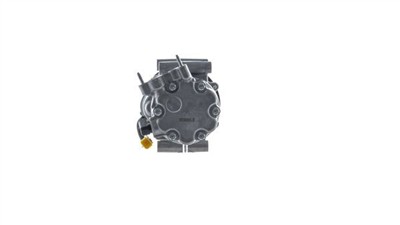 MAHLE ORIGINAL ACP 14 001S Číslo výrobce: 72541355. EAN: 4057635215879.