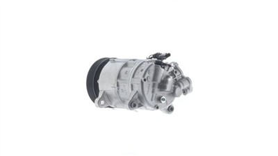 MAHLE ORIGINAL ACP 599 000P Číslo výrobce: 351007231. EAN: 4057635030403.