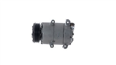 MAHLE ORIGINAL ACP 333 000S Číslo výrobce: 72533039. EAN: 4057635206907.