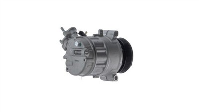 MAHLE ORIGINAL ACP 500 000S Číslo výrobce: 72535386.