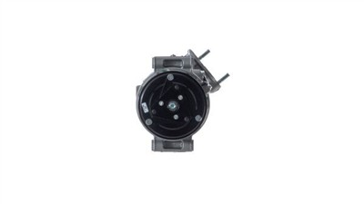 MAHLE ORIGINAL ACP 500 000S Číslo výrobce: 72535386.