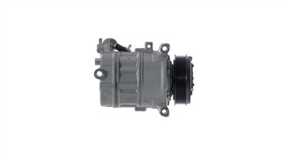 MAHLE ORIGINAL ACP 500 000S Číslo výrobce: 72535386.