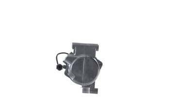 MAHLE ORIGINAL ACP 1685 000S Číslo výrobce: 72564684. EAN: 4057635231169.
