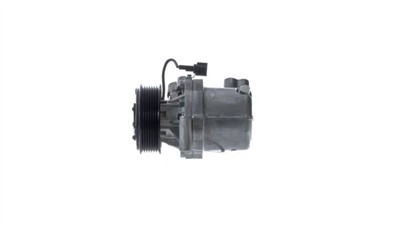 MAHLE ORIGINAL ACP 1685 000S Číslo výrobce: 72564684. EAN: 4057635231169.