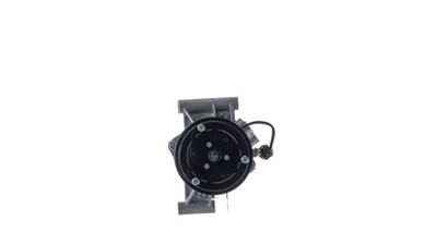 MAHLE ORIGINAL ACP 1685 000S Číslo výrobce: 72564684. EAN: 4057635231169.