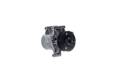 MAHLE ORIGINAL ACP 1685 000S Číslo výrobce: 72564684. EAN: 4057635231169.