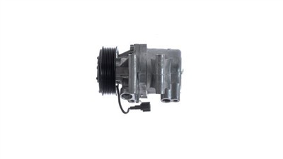MAHLE ORIGINAL ACP 1685 000S Číslo výrobce: 72564684. EAN: 4057635231169.