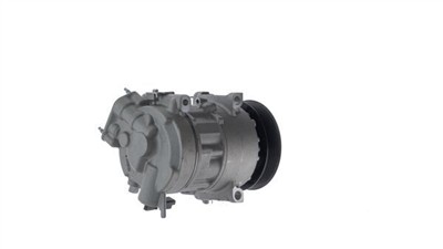 MAHLE ORIGINAL ACP 1687 000S Číslo výrobce: 72565057.