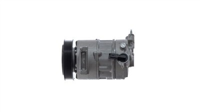 MAHLE ORIGINAL ACP 1687 000S Číslo výrobce: 72565057.