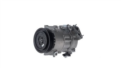 MAHLE ORIGINAL ACP 1687 000S Číslo výrobce: 72565057.