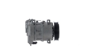 MAHLE ORIGINAL ACP 1687 000S Číslo výrobce: 72565057.