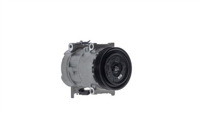 MAHLE ORIGINAL ACP 1687 000S Číslo výrobce: 72565057.