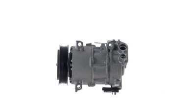 MAHLE ORIGINAL ACP 1687 000S Číslo výrobce: 72565057.