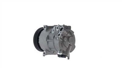 MAHLE ORIGINAL ACP 1687 000S Číslo výrobce: 72565057.