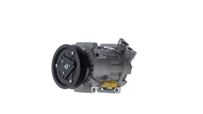 MAHLE ORIGINAL ACP 1690 000S Číslo výrobce: 72565372. EAN: 4057635232357.