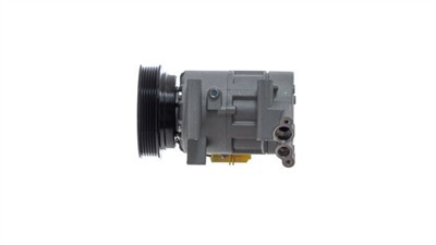 MAHLE ORIGINAL ACP 1690 000S Číslo výrobce: 72565372. EAN: 4057635232357.