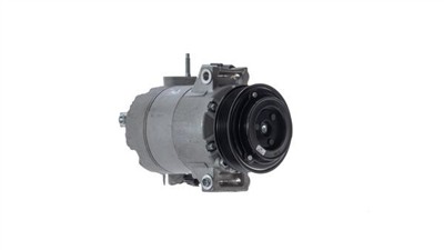 MAHLE ORIGINAL ACP 551 000S Číslo výrobce: 72531931.