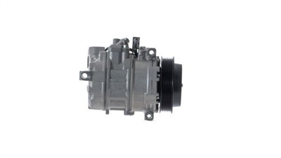 MAHLE ORIGINAL ACP 563 000S Číslo výrobce: 72530186. EAN: 4057635200387.