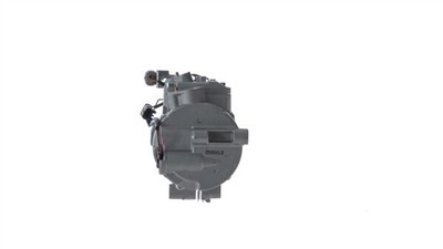 MAHLE ORIGINAL ACP 645 000S Číslo výrobce: 72565314. EAN: 4057635232203.