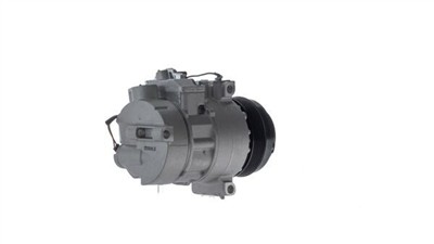 MAHLE ORIGINAL ACP 645 000S Číslo výrobce: 72565314. EAN: 4057635232203.