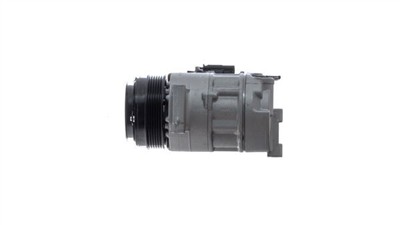 MAHLE ORIGINAL ACP 645 000S Číslo výrobce: 72565314. EAN: 4057635232203.