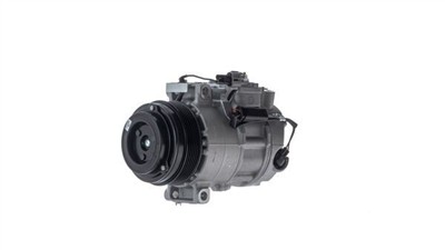 MAHLE ORIGINAL ACP 645 000S Číslo výrobce: 72565314. EAN: 4057635232203.