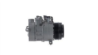 MAHLE ORIGINAL ACP 645 000S Číslo výrobce: 72565314. EAN: 4057635232203.