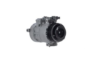 MAHLE ORIGINAL ACP 645 000S Číslo výrobce: 72565314. EAN: 4057635232203.