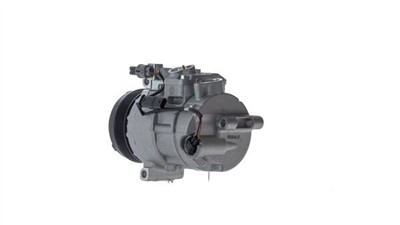 MAHLE ORIGINAL ACP 645 000S Číslo výrobce: 72565314. EAN: 4057635232203.