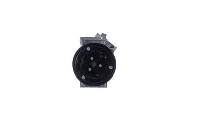 MAHLE ORIGINAL ACP 929 000S Číslo výrobce: 72531588. EAN: 4057635205764.