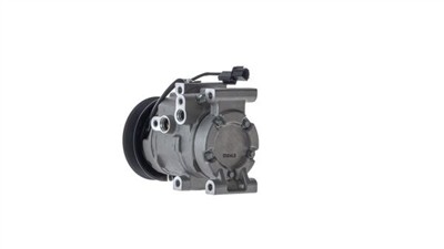 MAHLE ORIGINAL ACP 1177 000S Číslo výrobce: 72531806. EAN: 4057635205870.