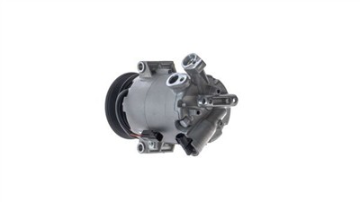 MAHLE ORIGINAL ACP 1206 000S Číslo výrobce: 72530220.