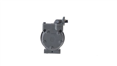 MAHLE ORIGINAL ACP 1217 000S Číslo výrobce: 72562291.