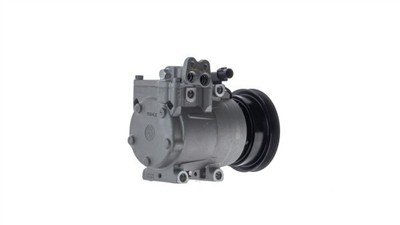 MAHLE ORIGINAL ACP 1217 000S Číslo výrobce: 72562291.
