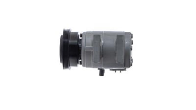 MAHLE ORIGINAL ACP 1217 000S Číslo výrobce: 72562291.