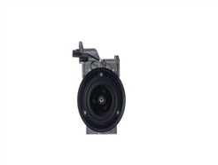 MAHLE ORIGINAL ACP 1217 000S