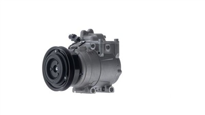 MAHLE ORIGINAL ACP 1217 000S Číslo výrobce: 72562291.