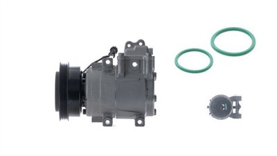 MAHLE ORIGINAL ACP 1217 000S Číslo výrobce: 72562291.