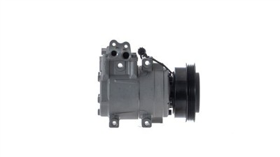 MAHLE ORIGINAL ACP 1217 000S Číslo výrobce: 72562291.