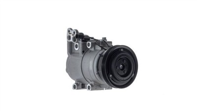 MAHLE ORIGINAL ACP 1217 000S Číslo výrobce: 72562291.