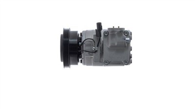 MAHLE ORIGINAL ACP 1217 000S Číslo výrobce: 72562291.
