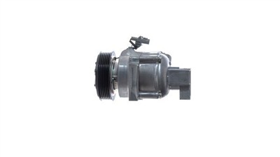 MAHLE ORIGINAL ACP 1286 000S Číslo výrobce: 72542756.