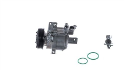 MAHLE ORIGINAL ACP 1286 000S Číslo výrobce: 72542756.