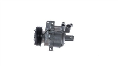MAHLE ORIGINAL ACP 1286 000S Číslo výrobce: 72542756.